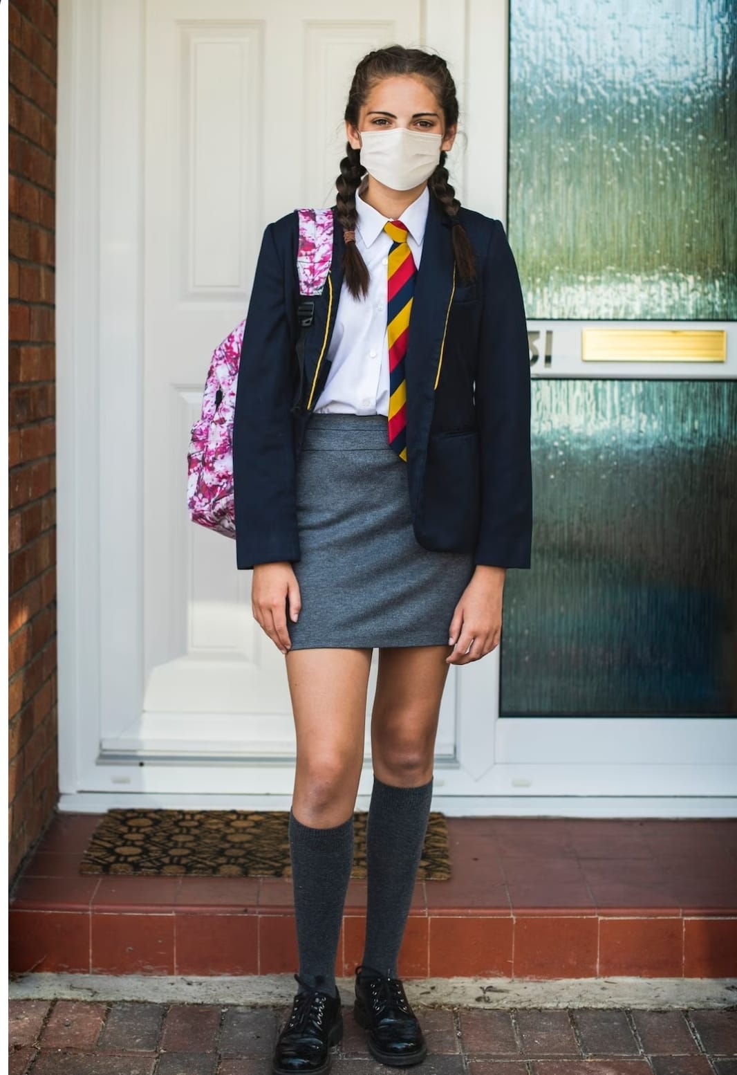 school uniform girls  boys